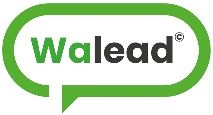 Walead.ma | Leader Chatbot & Broadcast Whatsapp Maroc