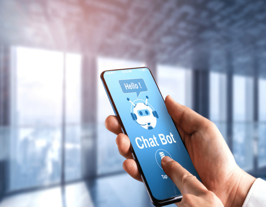 Comment automatiser vos réponses clients grâce à un chatbot WhatsApp sans coder