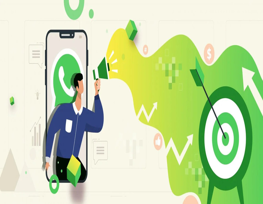 E-commerce au Maroc : pourquoi intégrer WhatsApp à votre tunnel de vente