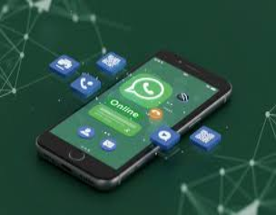 L’essor du marketing conversationnel au Maroc : WhatsApp en tête en 2025