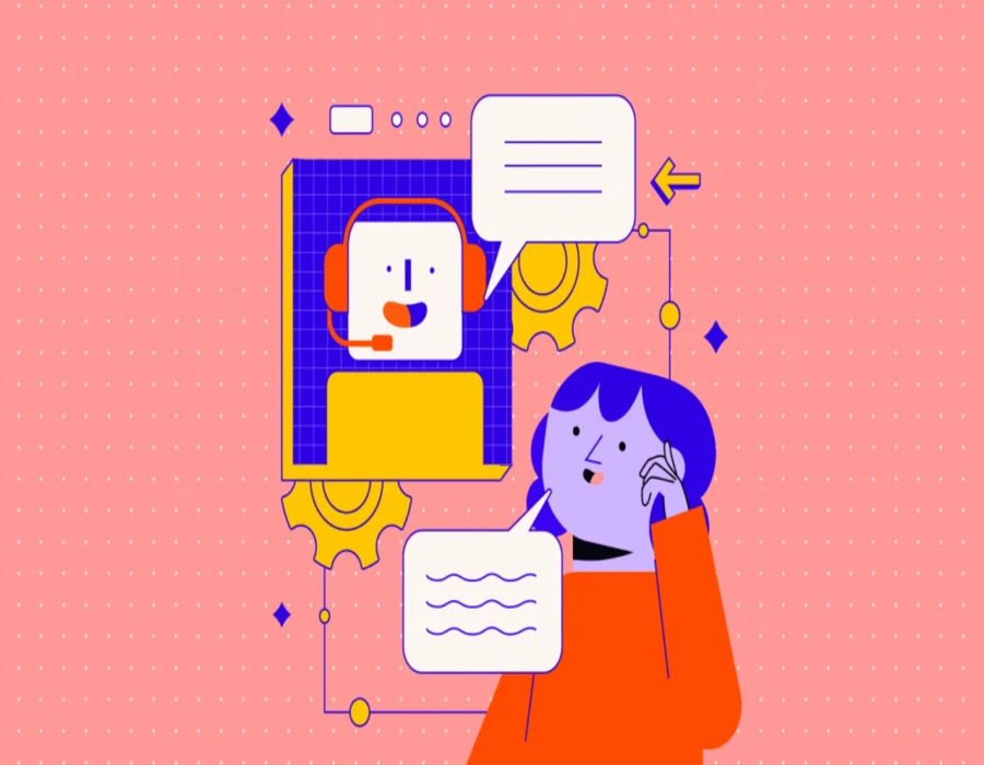 24h/24 et 7j/7 : le nouveau standard du service client au Maroc