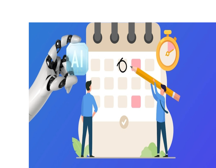 Gagner plus de rendez-vous grâce à la prise de RDV automatisée