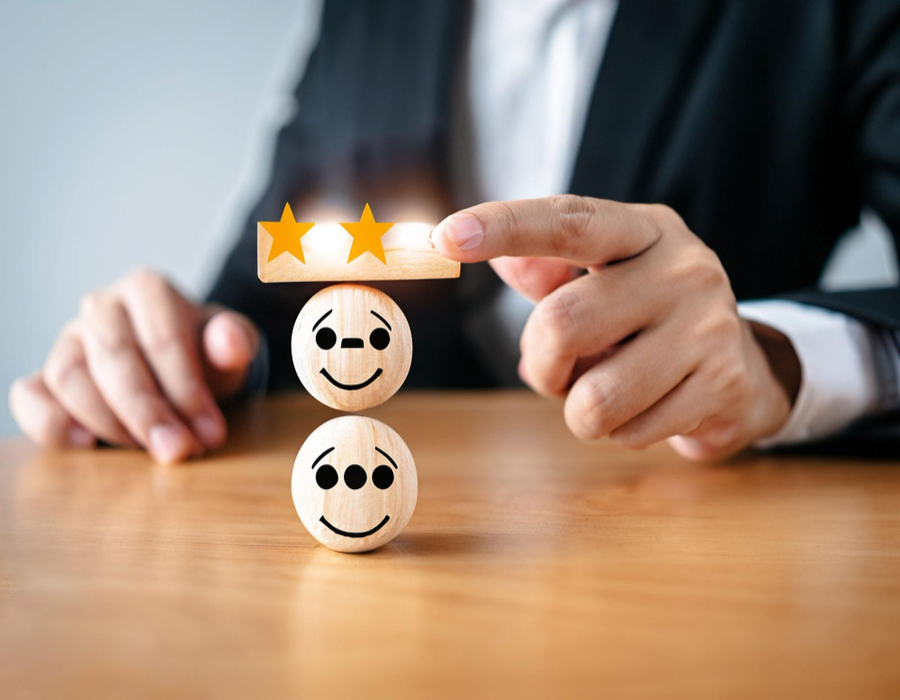 Pourquoi vos clients répondent à vos messages mais n’achètent pas (et comment corriger ça)